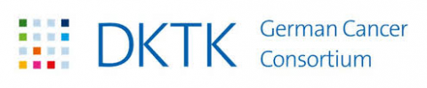 Logo des HelmholtzZentrum